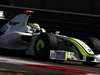 GP CINA - Qualifiche e Prove Libere 3